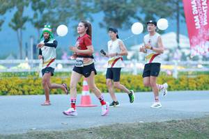 BIB: 
                            <button type="button" onclick="openModal(27850553)" class="btn btn-primary btn-sm float-right btn-popup" data-toggle="modal" data-target=".modal-high-quality">
                        <i class="fas fa-shopping-cart"></i> Add to Cart
                    </button>
                                            <button type="button" onclick="isThisMe(27850553, true)" class="btn btn-success btn-sm float-right btn-popup btn-isme hidden" data-toggle="tooltip" data-placement="bottom" title="นี่คือรูปของคุณใช่ไหม คลิกที่นี่เพื่อเอาเข้าอัลบั้ม">
                        <i class="fas fa-plus"></i> Add to album
                    </button>
                    <button type="button" onclick="isThisMe(27850553, false)" class="btn btn-warning btn-sm float-right btn-popup btn-isnotme hidden">
                        <i class="fas fa-ban"></i> Remove from album
                    </button>